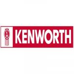 Logo-Kenworth