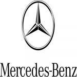 Mercedes_Benz