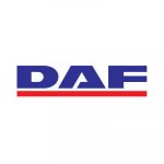 daf