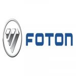 foton