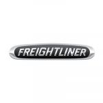 freightliner