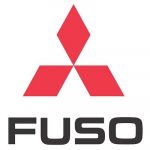 fuso
