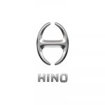 hino