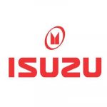 isuzu