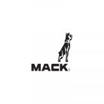mack
