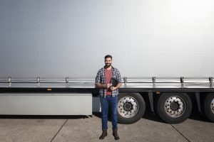 Lee más sobre el artículo Quiero Vender Mi Camión: Logra una Venta Rápida y Segura