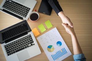 Lee más sobre el artículo Gestión de ventas para camiones: Aumentas tus Ganancias