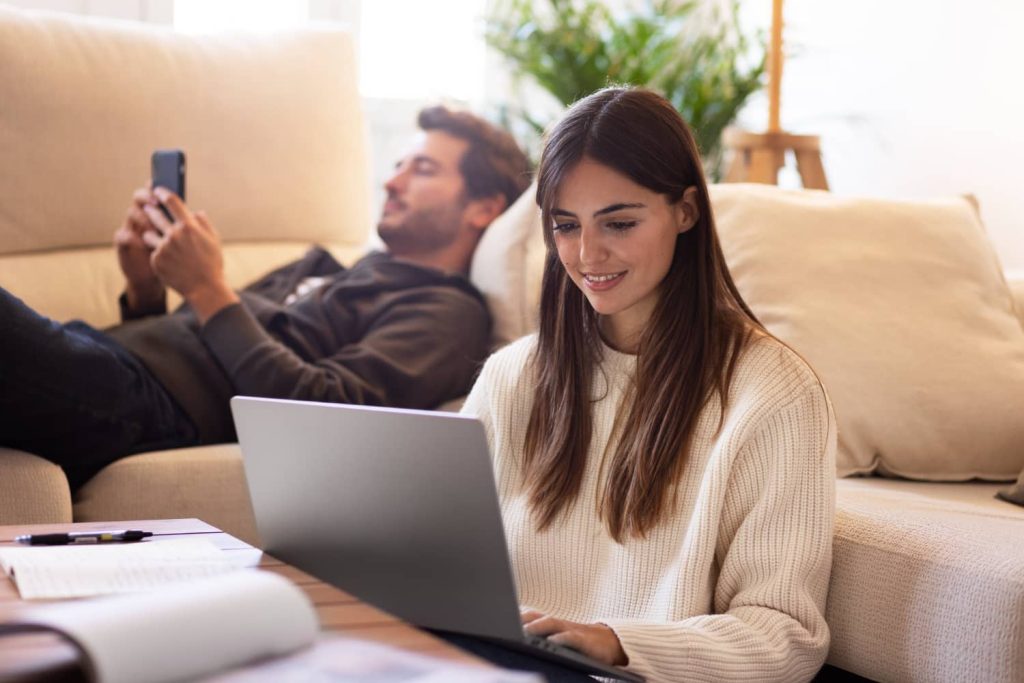 mejores páginas web para vender un camión