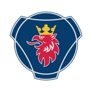 scania