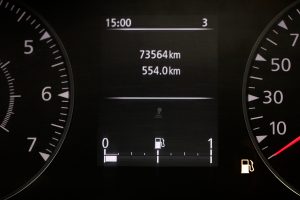 Lee más sobre el artículo ¿Cuántos kilómetros dura un camión? Vida útil y devaluación