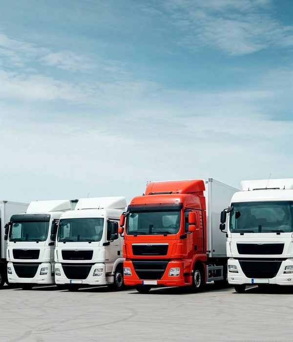 compramos tu camion