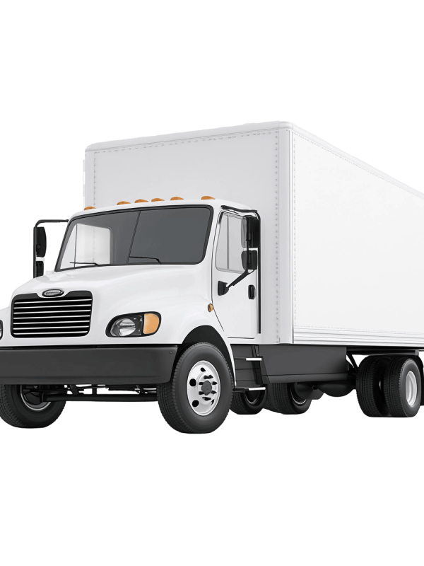camioneta-caja-blanca-sobre-fondo-transparente (1)