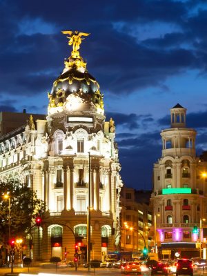 venta de camiones en valencia