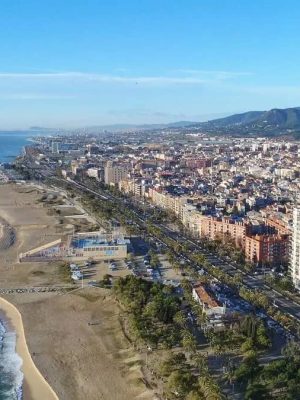 vender camión en mataró