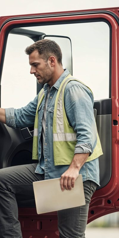 truck-motion (1)