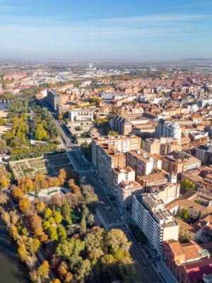 vender camión en valladolid